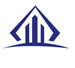 Grande Valley International Country Club Chengdu Logo